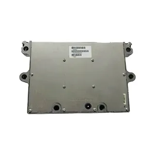 Electronic Control Module 3408501 4309175 for Cummins Engine QSX15 ISX QSM
