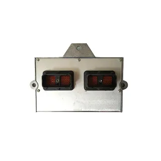 Electronic Control Module ECM 3965953 for Cummins Engine SQB5.9 B5.9