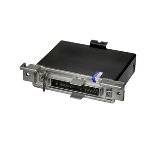 Electronic Control Unit 21Q4-32980 for Hyundai R140LC-9SB Excavator