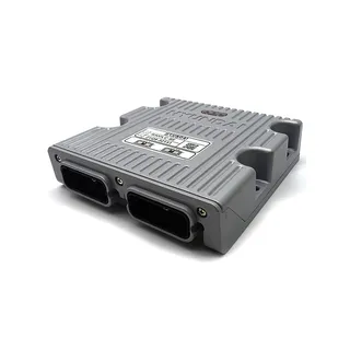 Electronic Control Unit 21Q5-32112 for Hyundai R160LC-9S Excavator