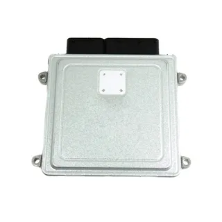 Electronic Control Unit 21Q8-32132 for Hyundai R300LC-9SH Excavator