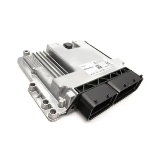 Electronic Control Unit 21Q8-32182 for Hyundai R300LC-9S Excavator