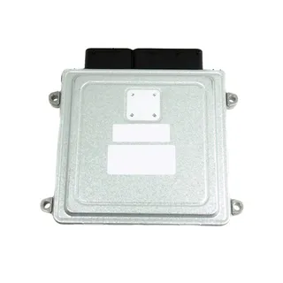 Electronic Control Unit 21Q9-32151 for Hyundai R330LC-9S Excavator