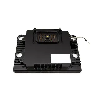 Electronic Control Unit 21QB-32113 for Hyundai R480LC-9S Excavator