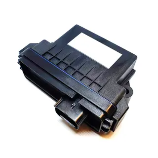 Electronic Control Unit AM130774 for John Deere X324 X340 LX172 LX173 LX176 LX178