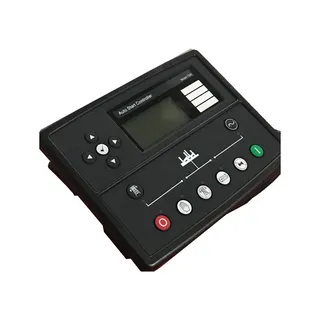 Electronic Controller DSE7220 7220 Control Module Panel for Deep Sea