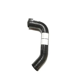 Electronic Fuel Injection Engine Intake Manifold 265-3585 For Caterpillar CAT E320D