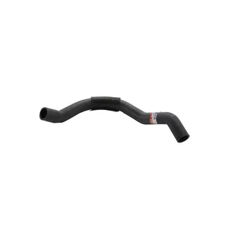 Electronic Fuel Injection Lower Water Hose 3088201 For Hitachi Excavator ZAX200-6