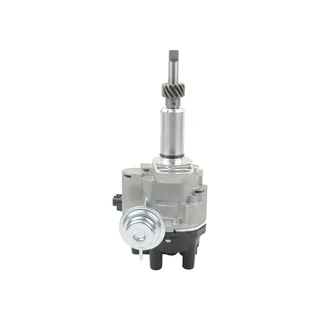 Electronic Ignition Distributor 22100-55K10 for Nissan Engine H15 H20-II