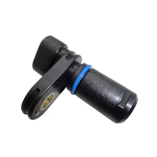 Electronic Speedometer Sensor 74402-05 for Harley-Davidson