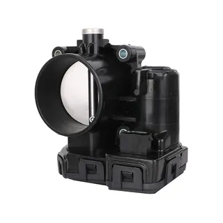 Electronic Throttle Body 04861661AA 0280750203 For 07-11 Dodge Dakota V6 3.7L