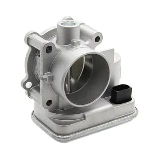 Electronic Throttle Body Assembly 04891735AC for Dodge Avenger Caliber Journey Chrysler 200