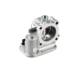 Electronic Throttle Body Assembly 4891735AC for 200 Avenger Caliber Journey Compass
