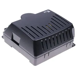 Aftermarket Deep Sea DSE9130 Electronics Compact Battery Charger 12 Volt 5 Amp