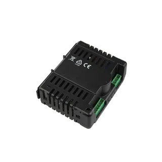 Electronics DSE9150 12 Volt 3 Amp Compact Battery Charger 12V 3A