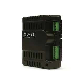 Electronics DSE9702 12 Volt 5 Amp Battery Charger 12V 5A 9702