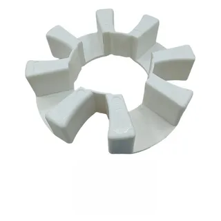 Coupling Element 7Y-0463 for Caterpillar CAT Engine C6.4 C7.1 3116 3126 Excavator 320DL 320D2 322C 325 325B 325C