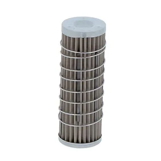 Hydraulic Filter 569-15-51730 for Komatsu D155A-6 D275A-5 D375A-5WA480-6 WA470-5 WA450-6 WA380-5 HM350-2 HM300-1