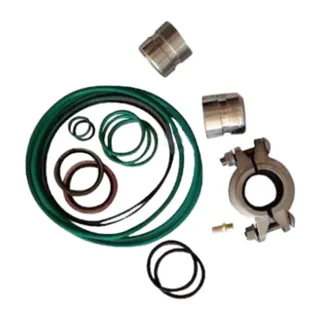 Element Exchange Kit 2906043900 for Atlas Copco Air Compressor ZR300-425 HP