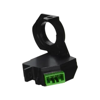 Element Ignition Immobilizer Module 39730-S3V-A01 for Honda Civic CR-V Acura RSX MDX 2001-2006