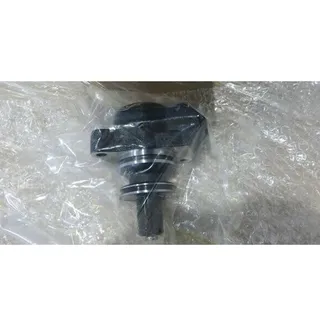 Element ND094150-0240 for Komatsu Engine SAA6D140E-3