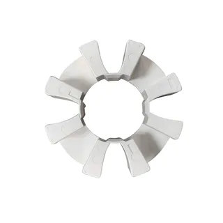 Element 7Y-0463 for Caterpillar CAT CAT 320DL 320D2 322C 325 325B 325C Excavator