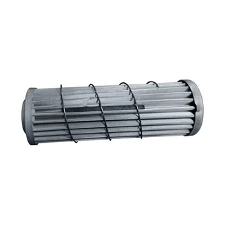 Element Assy 569-15-51730 for Komatsu D155A-6 D155AX-6 D155AX-6A D275A-5 D275AX-5 D375A-5 D475A-5 D475A-5