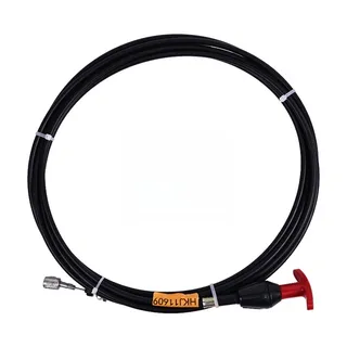 Emergency Down Cable 51472GT for Genie Scissor Lift GS-2668 GS-3268