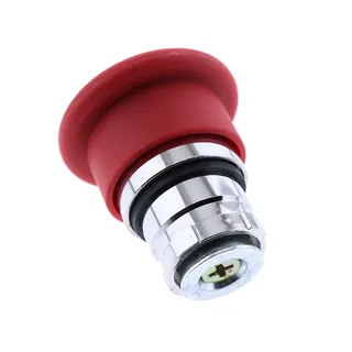Emergency Stop Switch 7012611 P28564 for JLG 45HA 1932E3 1532E2 1932E2 2032E2 2632E2