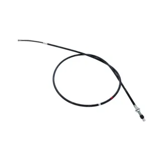 Emergency Brake Cable 47408-33060-71 for Toyota Engine 1Z 4Y 1DZ 2J Forklift 02-5FD28 02-5FD30 02-5FG28 02-5FG30 04-5FD28 04-5FD30 04-5FG28 04-5FG30 5FD28