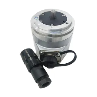 Encoder 3573604701 for Linde Reach Stacker