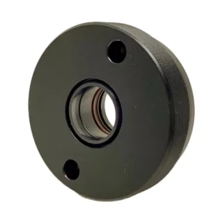 End Cap/Gland FSM057 830250T5 8M0090335 for Mercury 70HP 75HP 90HP 100HP 115HP 125HP