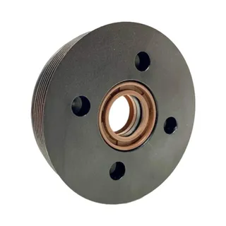 End Cap/Gland FSM061 5009035 5007774 5005441 for Evinrude E-tec 25-60 HP 2006-2017