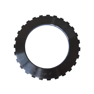 1 PC End Shim 4642308185 for ZF Transmission Gearbox 4WG180 4WG200