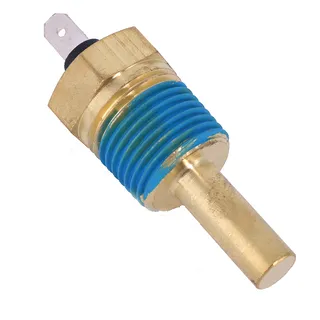 Water Temperature Sensor RE51774 for Yanmar Engine 4TNE84 John Deere 1010D 2955 2750 2355 2755