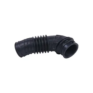 Engine Air Intake Hose 17228-R5A-A00 for Honda CR-V 2012-2014