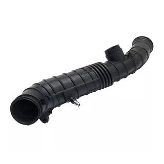 Engine Air Intake Hose 17228PAAA00 for 1998-2000 Honda Accord L4 2.3L