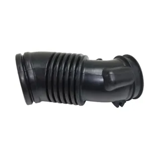 Engine Air Intake Hose Tube 17228-RV0-A00 for Honda Odyssey 2011-2017