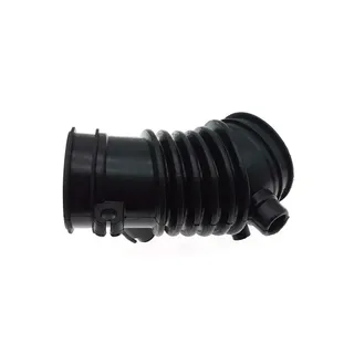 Engine Air Intake Tube 17226-51B-H00 for Honda HR-V 2016-2022