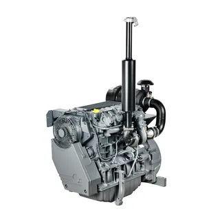 Engine Assembly for Deutz BF4M2011