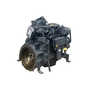Engine Assembly for Deutz TCD2012L042V