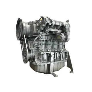 Engine Assembly for Deutz TCD2013L042V
