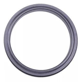 Oil Seal Rear 33-2974 for Yanmar TK 4.82 4.86 Thermo King SB-210 310 330 400 430