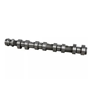 Engine Camshaft 55565512 for 2011-2019 GM 1.4L Chevy Cruze Sonic Trax Buick-Encore