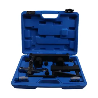 Engine Camshaft Timing Tool Kit EN-52461 EN-52476 EN-52462 for Cadillac XT4 Chevrolet Silverado