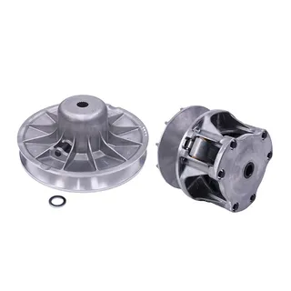 Engine Clutch Kit 1323246 1323283 for 2016-2022 Polaris RZR 900 & 900-S