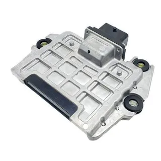 Engine Computer Control ECU Board 129921-75190 for Yanmar Engine 4TNV98-ESDBK