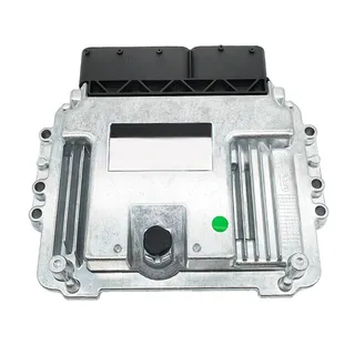 Engine Computer Module ECU Board 39127-2B940 for Hyundai Elantra Kia