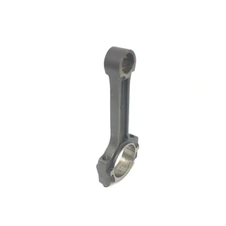 Engine Connecting Rod 12607478 for Chevrolet