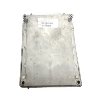 Engine Controller RE507981 for John Deere Engine 6125 6105 Loader 744H 844J 744J 824J